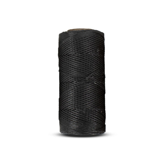 Wax Thread 100m