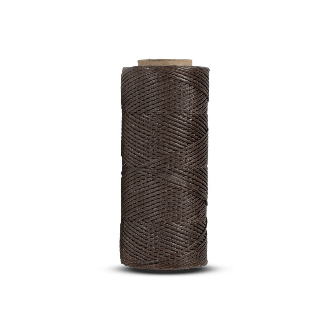 Wax Thread 100m