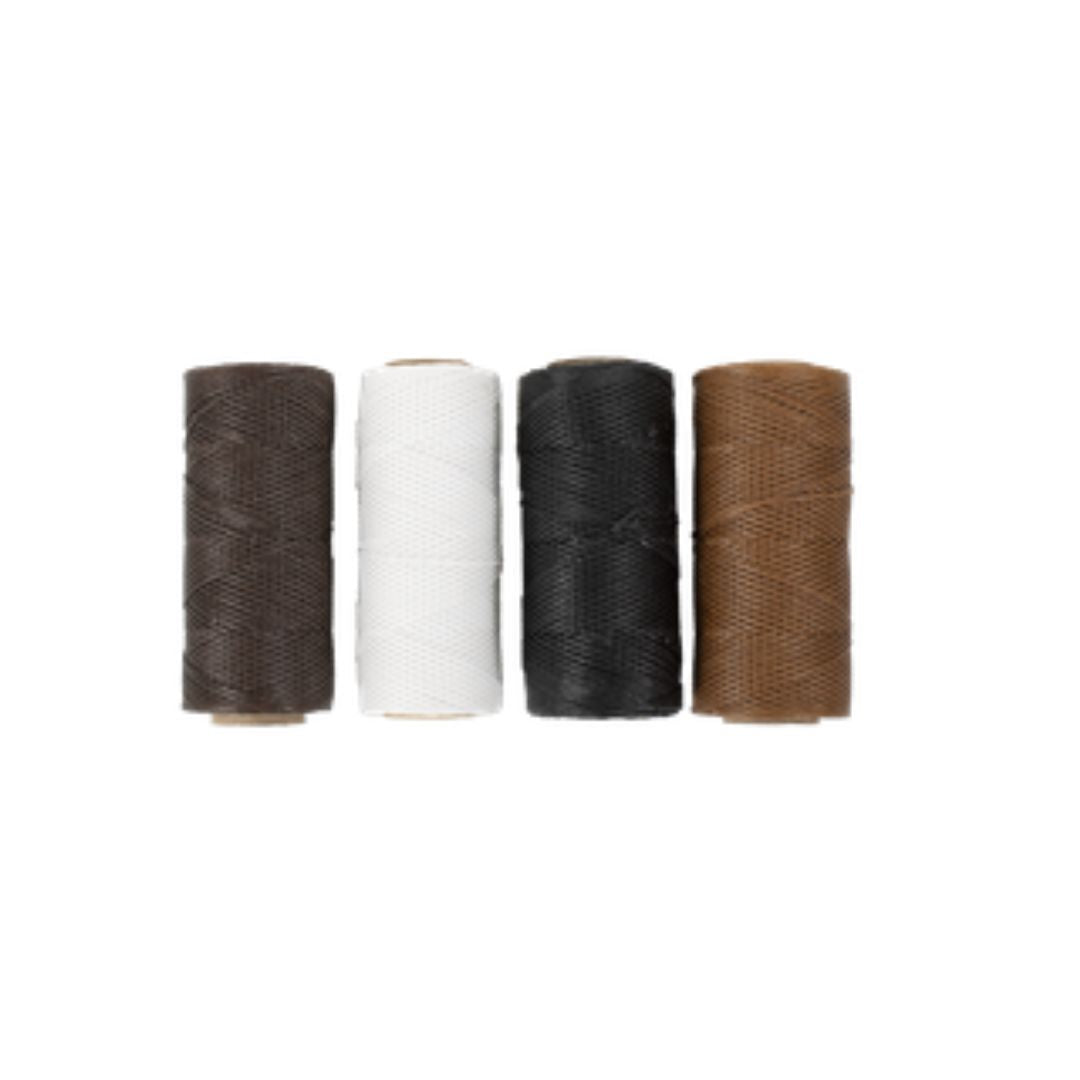 Wax Thread 100m