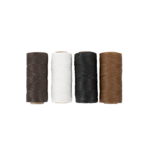 Wax Thread 100m