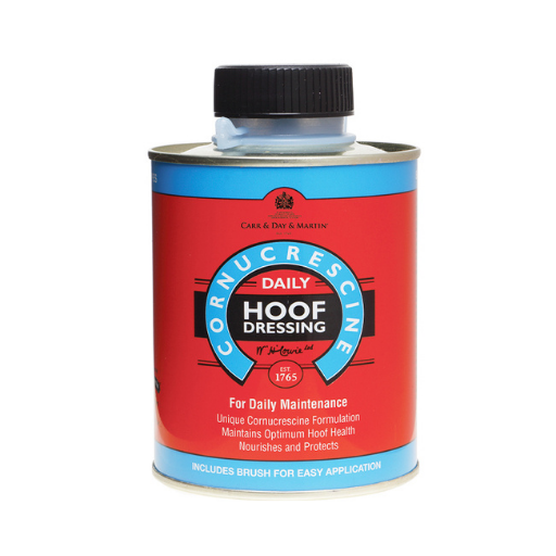 CDM Daily Hoof Dressing