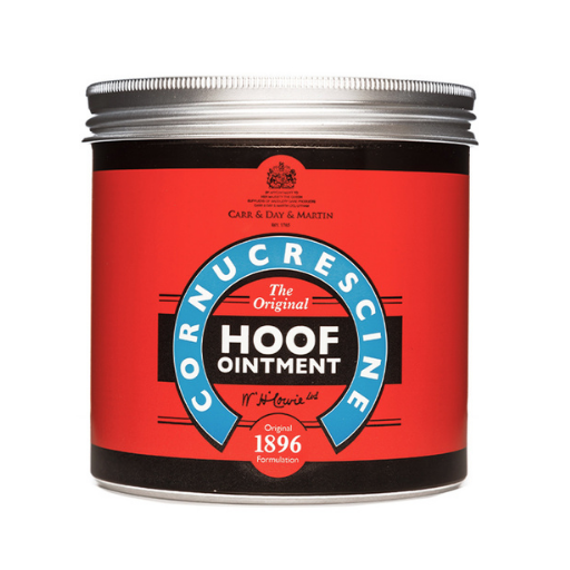 CDM Original Hoof Ointment