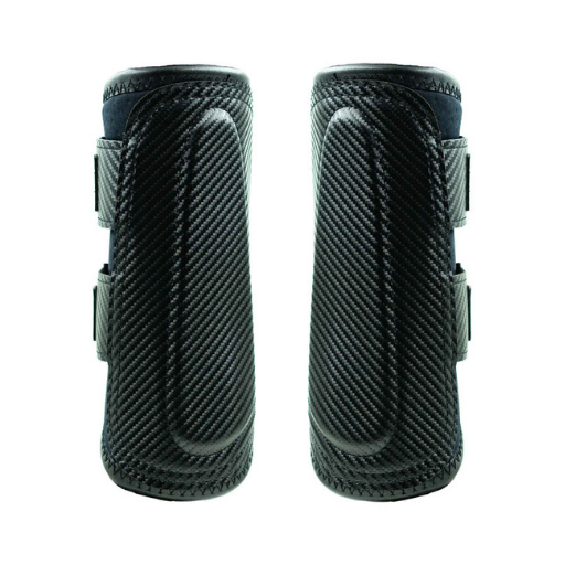 Equi-Tek Venta Brushing Boot