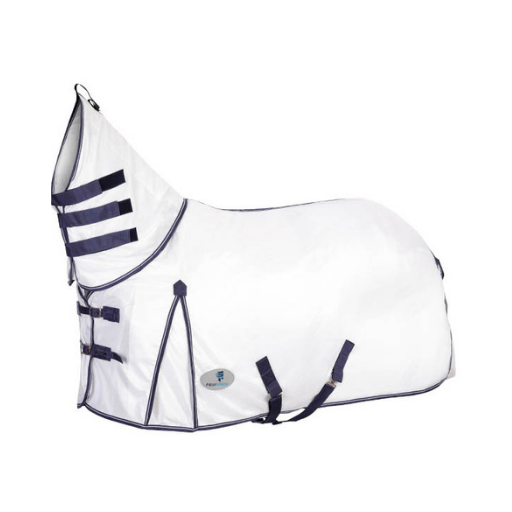 Equiforce Combo Flysheet