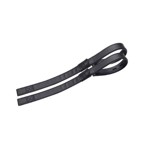 Wintec Webbers 70cm