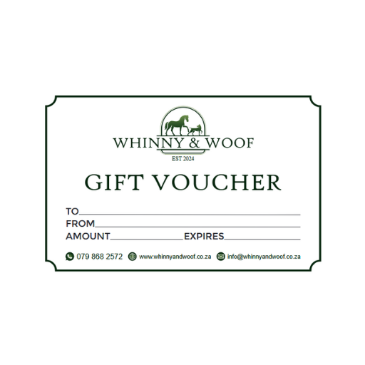Whinny-And-Woof_Gift-Voucher