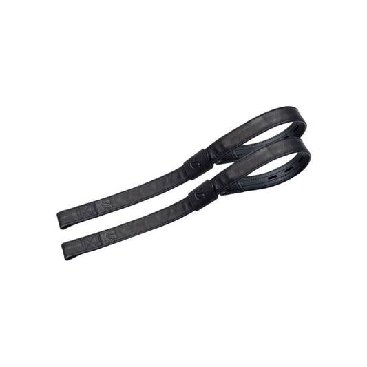 Bates Webbers - 60cm