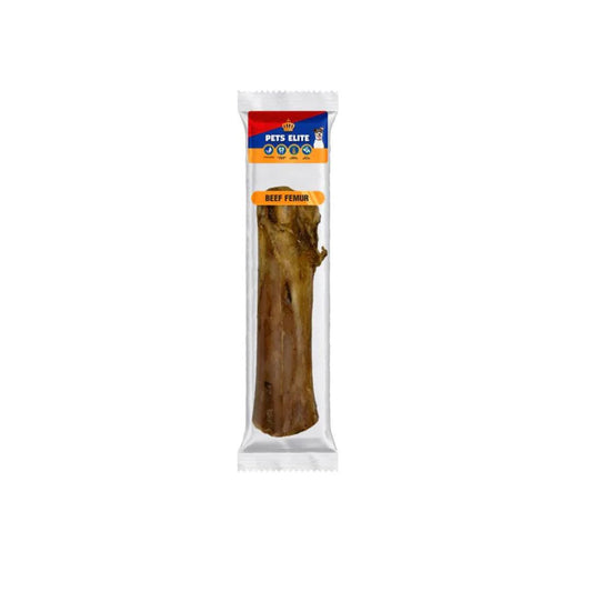 Beef Femur Large