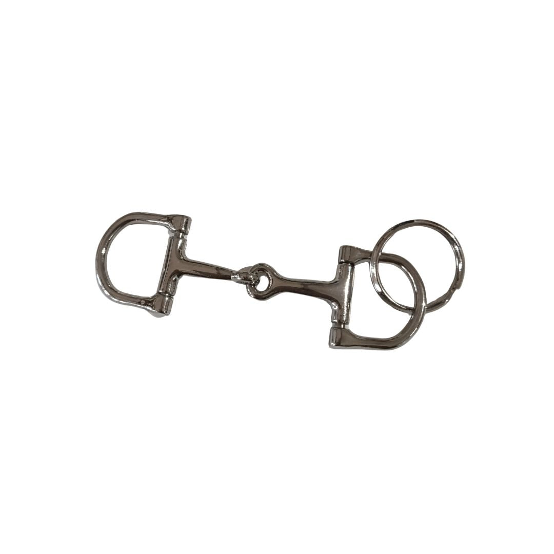 WW Keyring
