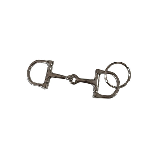WW Keyring