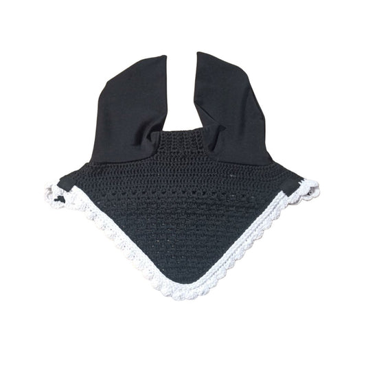 W&W Ear Veil