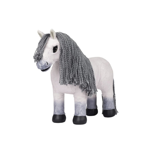 LeMieux Toy Pony – Blanca