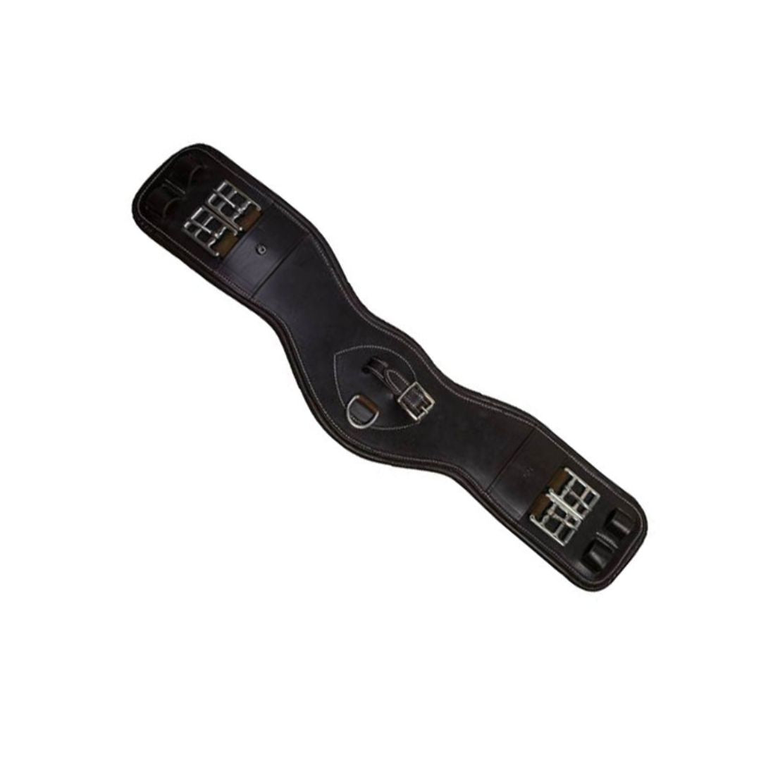 Capitol Premium Comfort Dressage Girth - 65cm