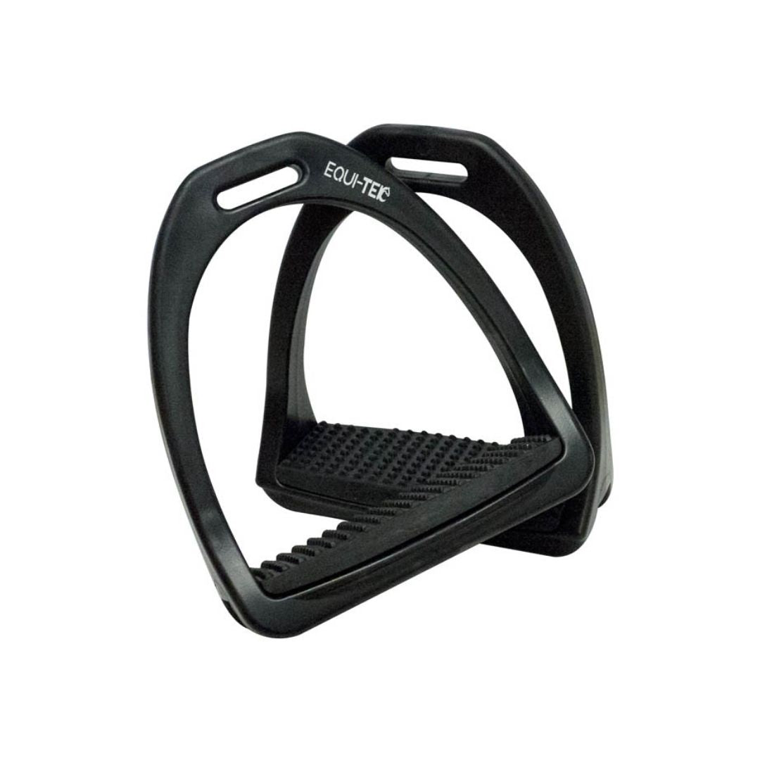Equi-Tek Composite Stirrup Irons
