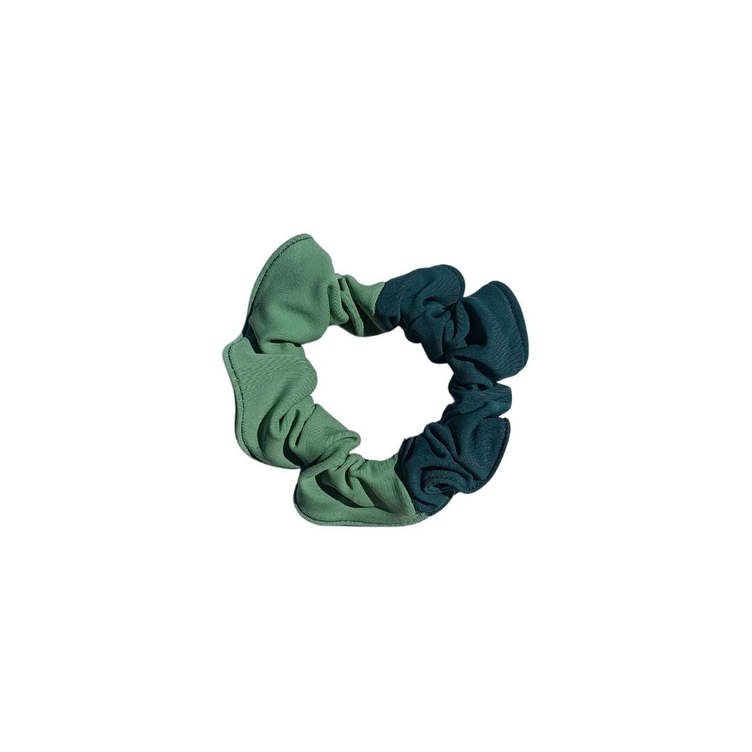W&W Scrunchie