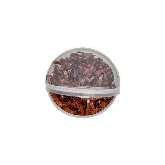 Elastics Silicone in Box