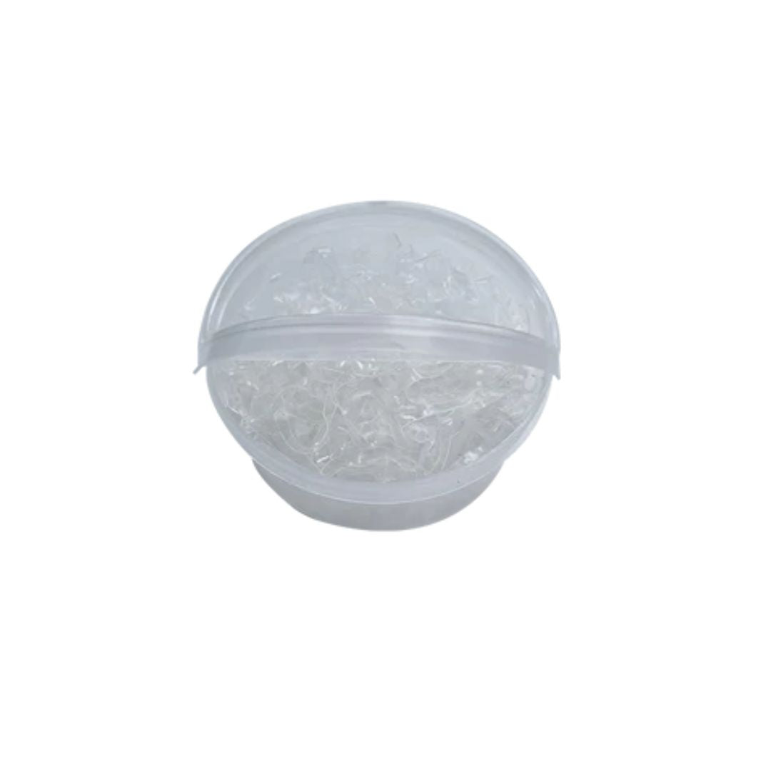Elastics Silicone in Box