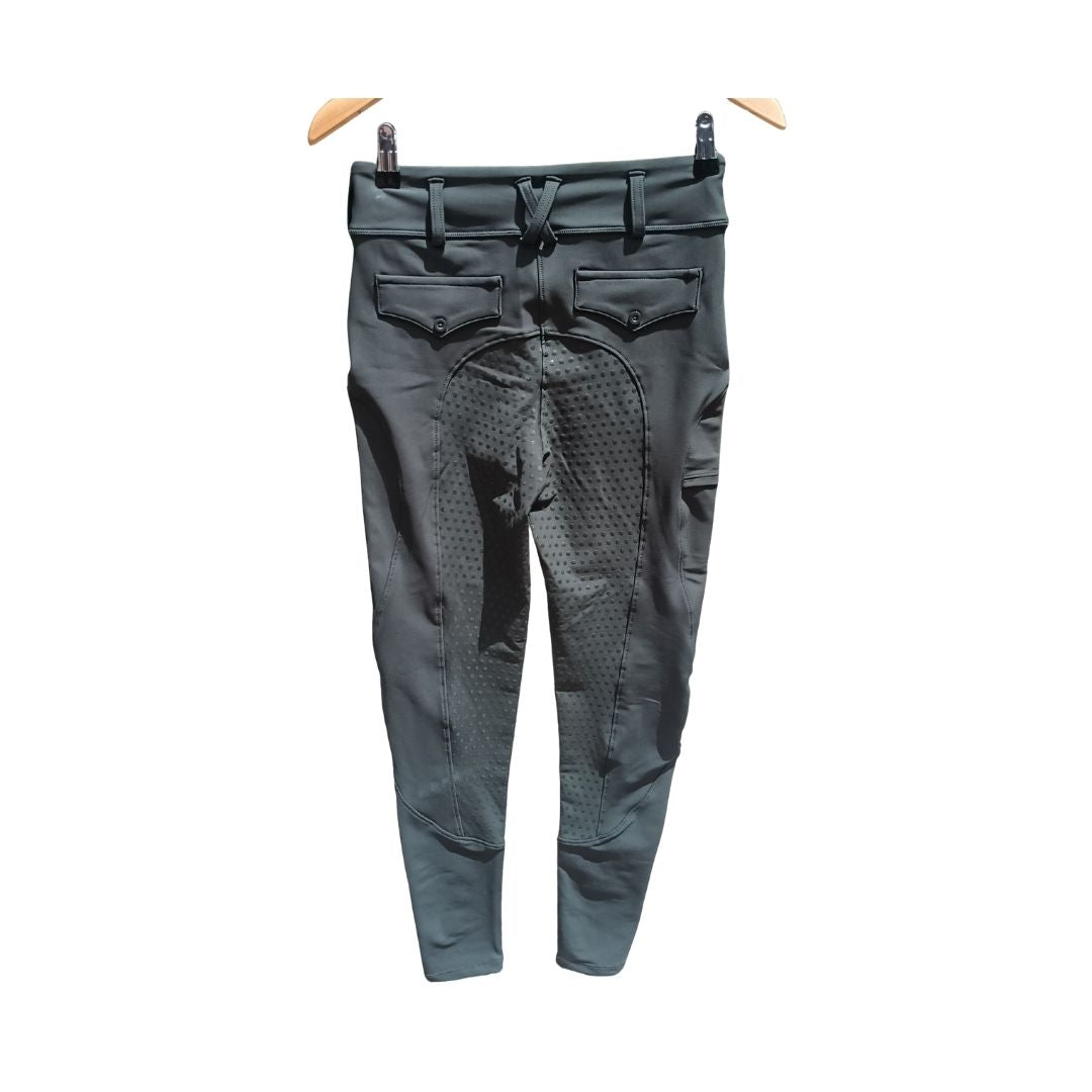 Equi-Site Comfort Breggings
