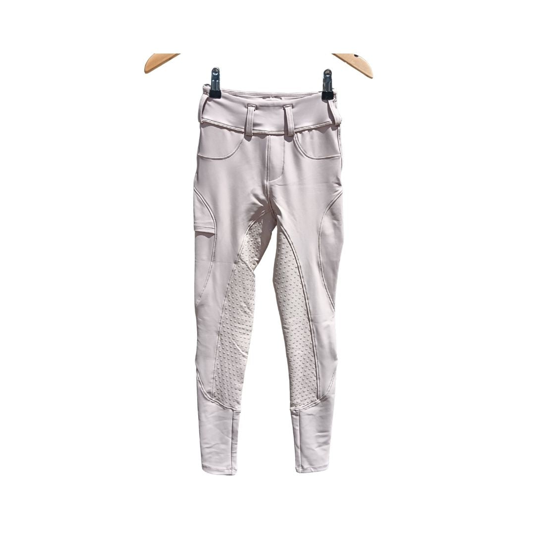 Equi-Site Comfort Breggings