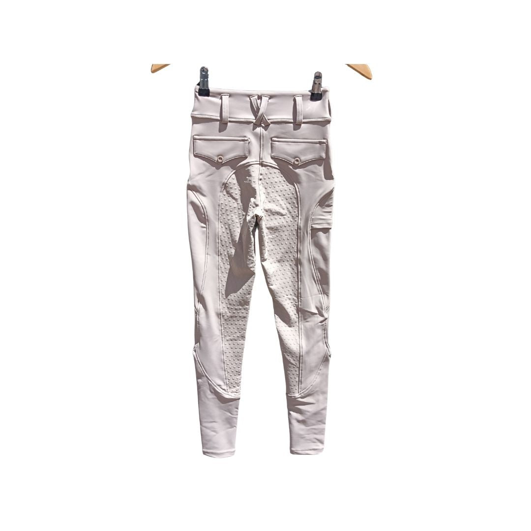 Equi-Site Comfort Breggings