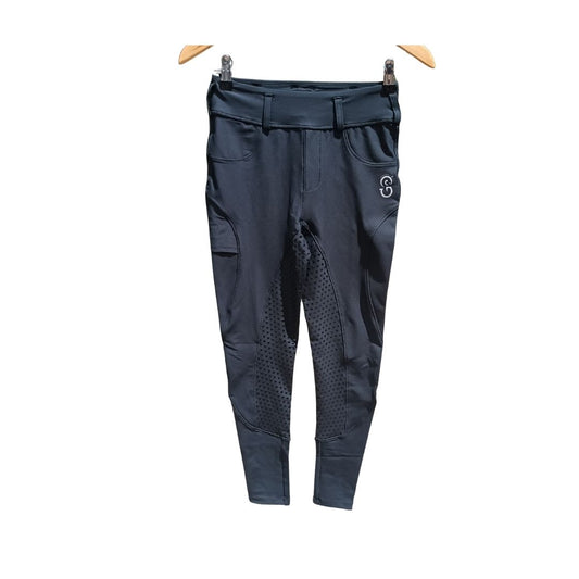 Equi-Site Comfort Breggings