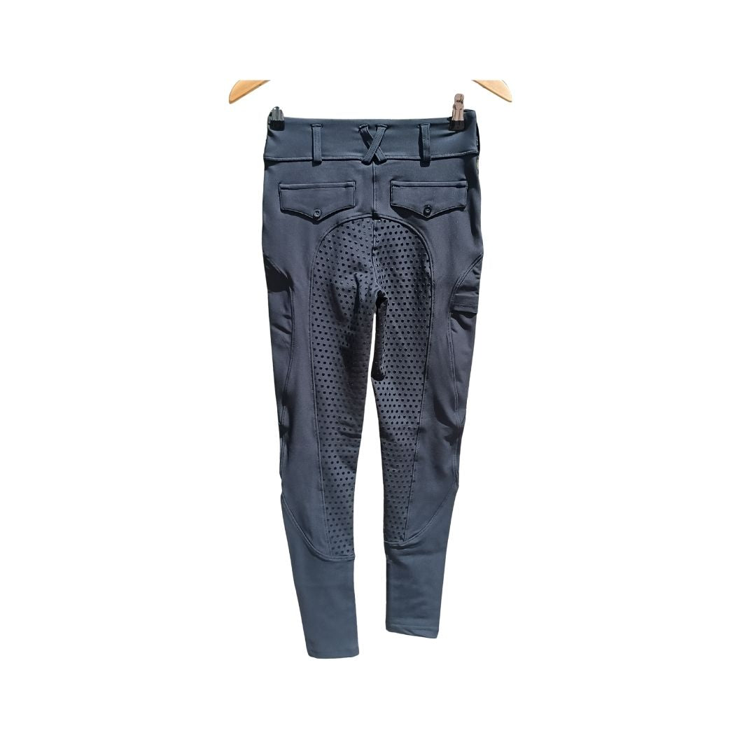 Equi-Site Comfort Breggings