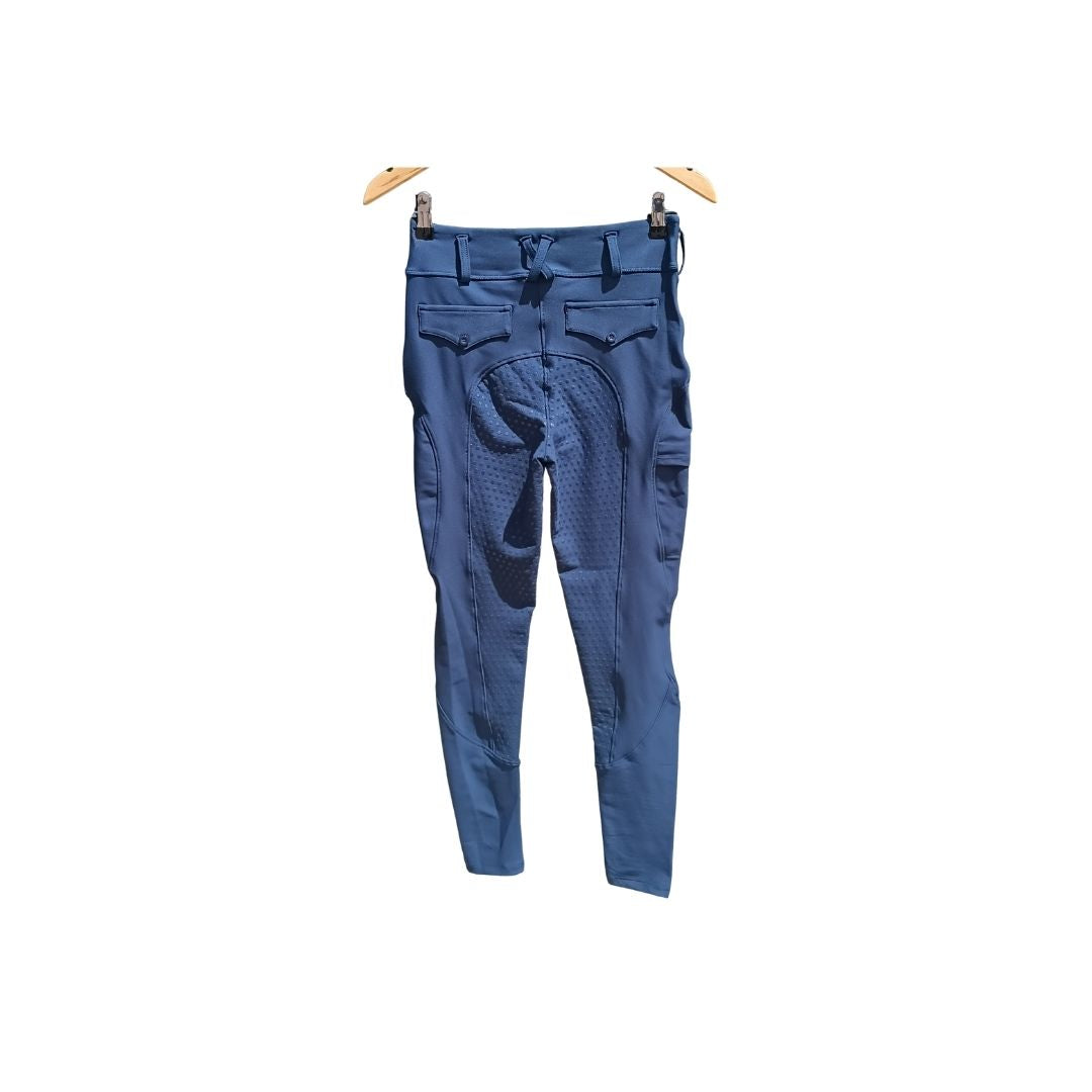 Equi-Site Comfort Breggings
