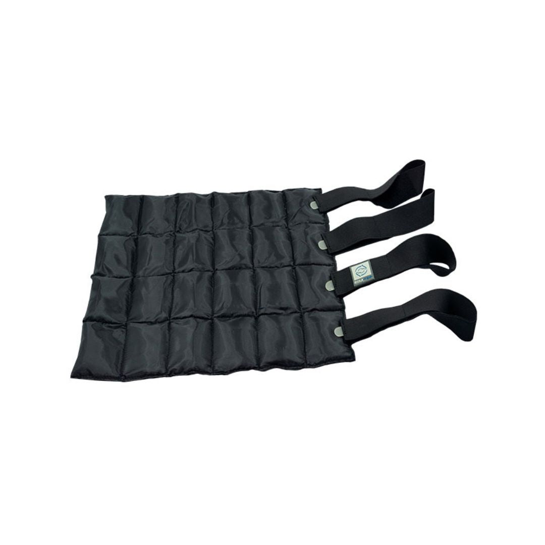 Equi-Tek Ice Boots