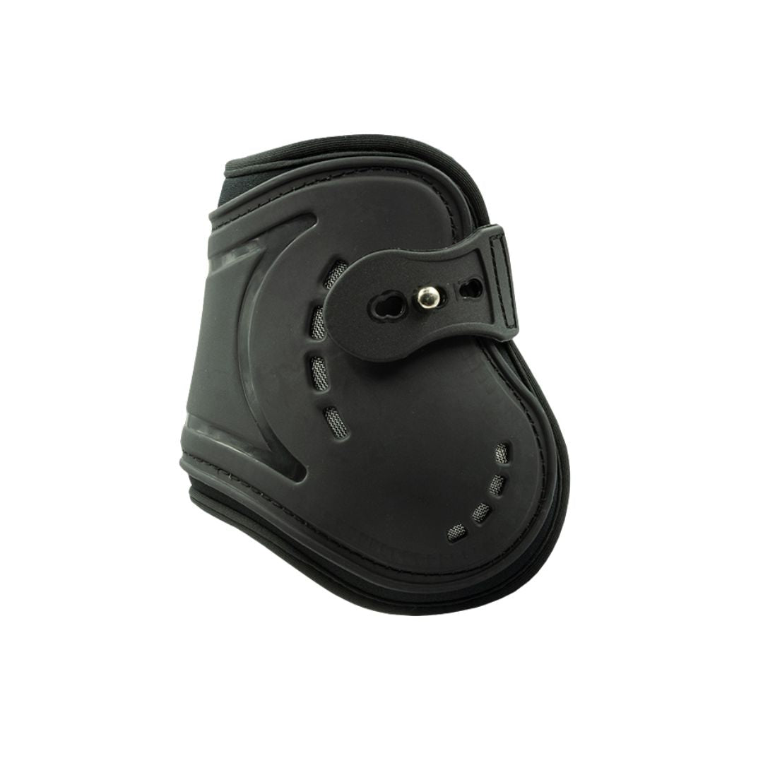 Equi-Tek Airlight Fetlock Boots - Large