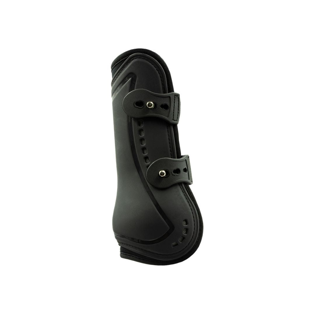 Equi-Tek Airlight Tendon Boots - Large