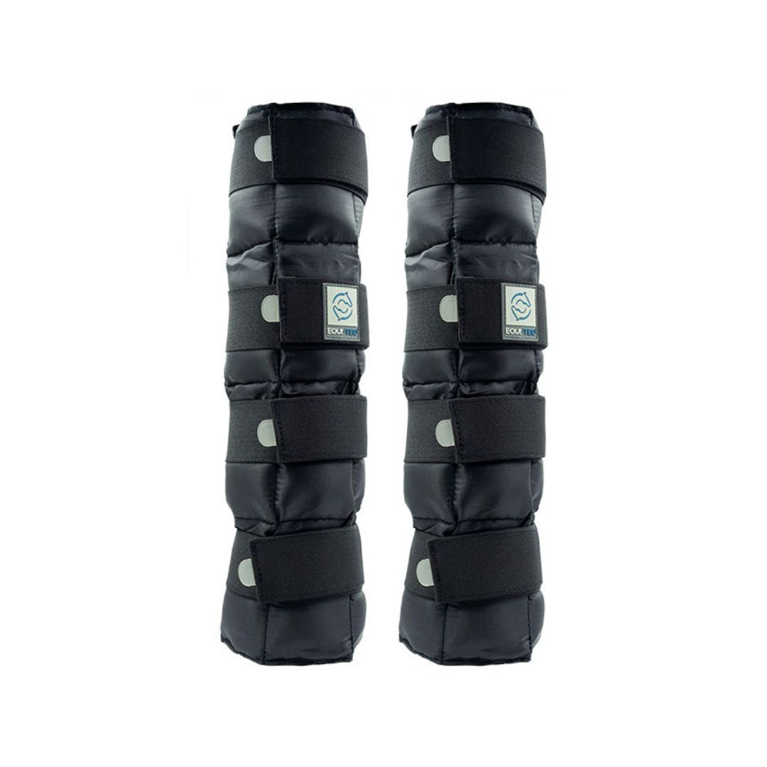 Equi-Tek Ice Boots