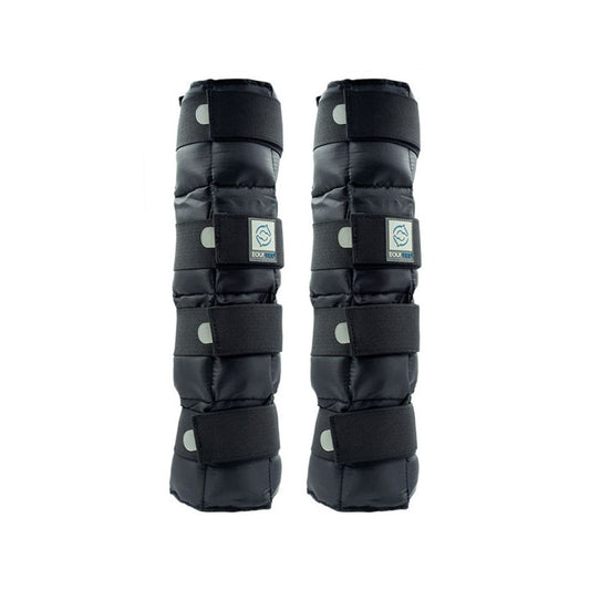 Equi-Tek Ice Boots