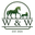 Logo di Whinny & Woof
