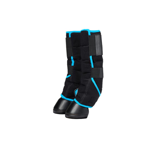 LeMieux Freeze Flow Ice Hind Boots