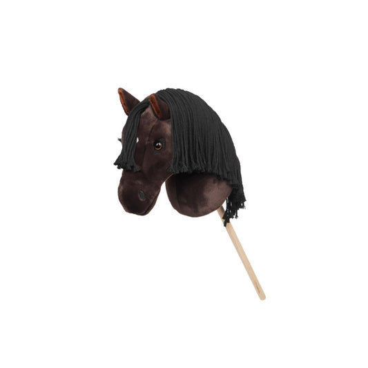 LeMieux Hobby Horse – Freya