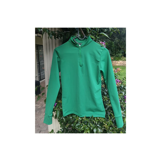 W&W Plain Baselayer