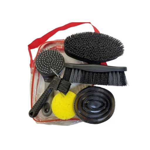 grooming-kit-standard