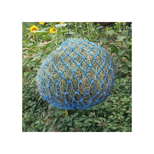 Slow Feeder Haynet