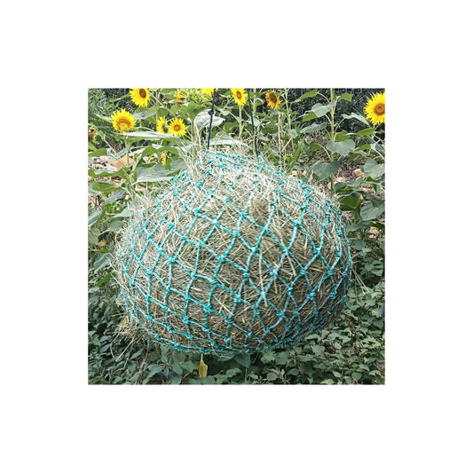 Slow Feeder Haynet