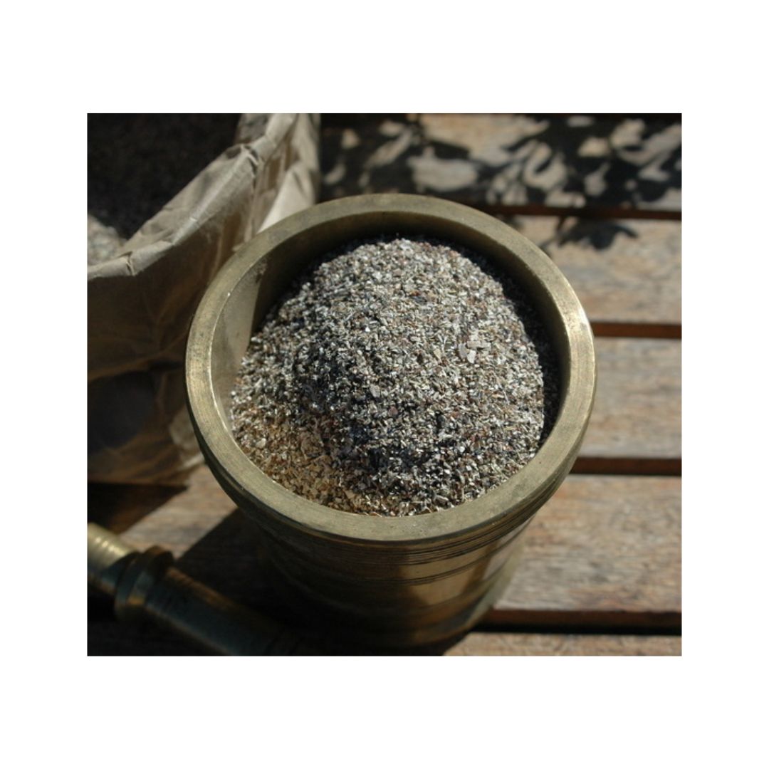 Kelp Powder 1kg