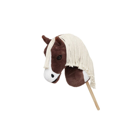 LeMieux Hobby Horse - Flash