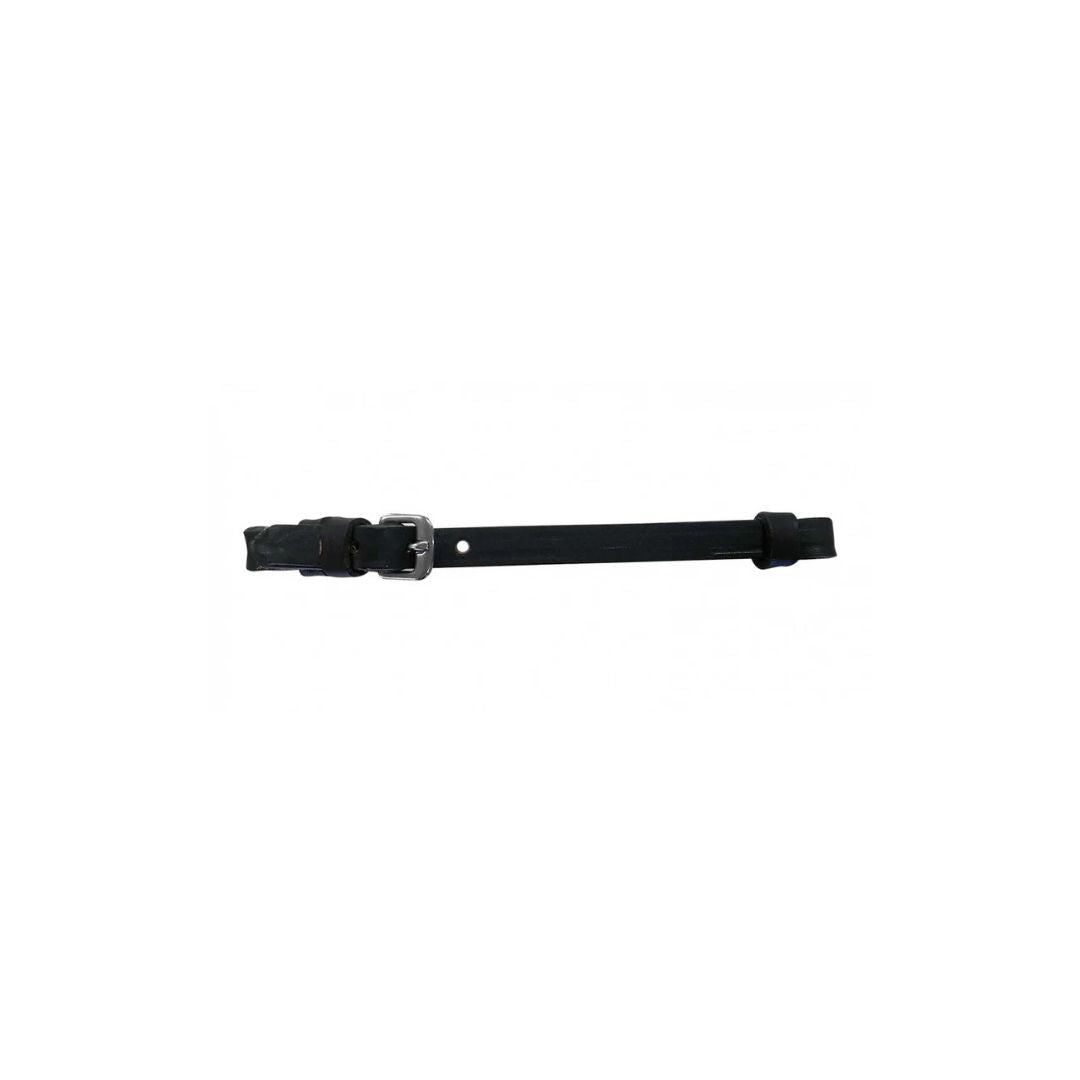 Lip Strap
