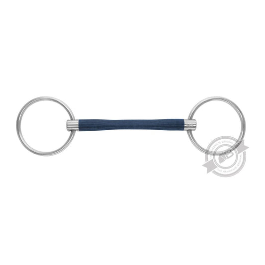 Bombers Loose Ring Moulded Mullen - 135mm