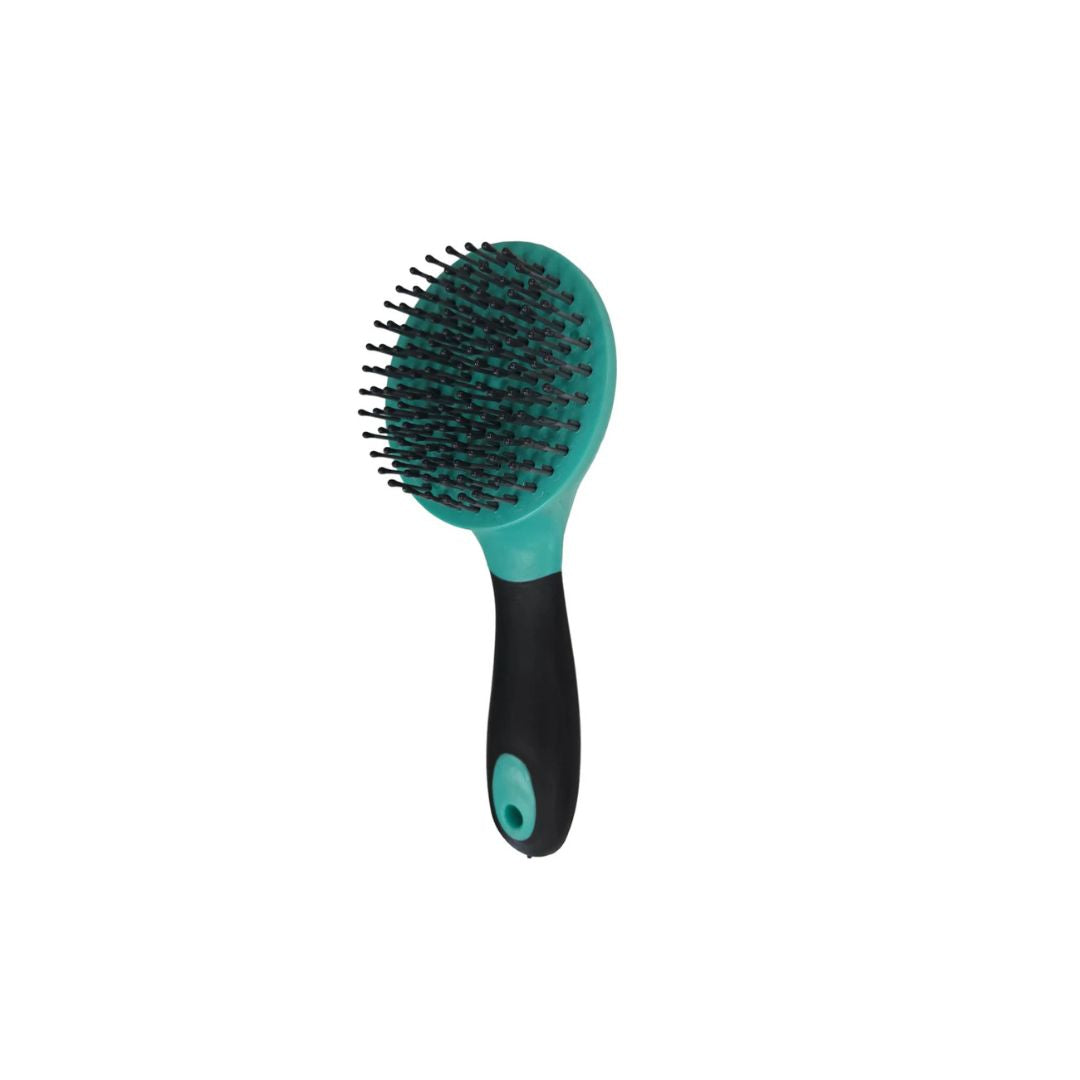 Mane & Tail Brush