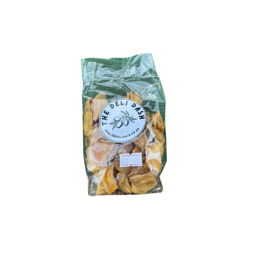 The Deli Dash Mango Pieces