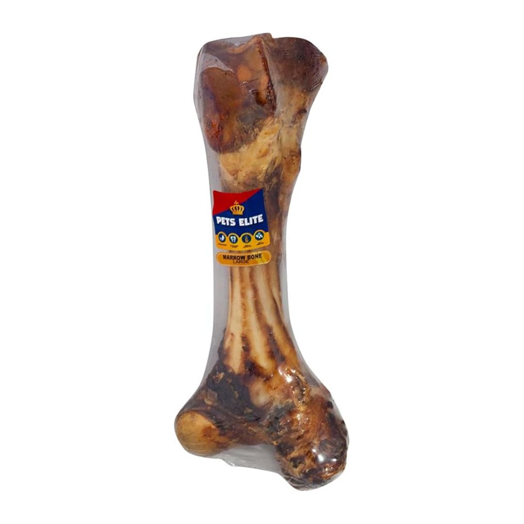 Pets Elite Marrow Bone