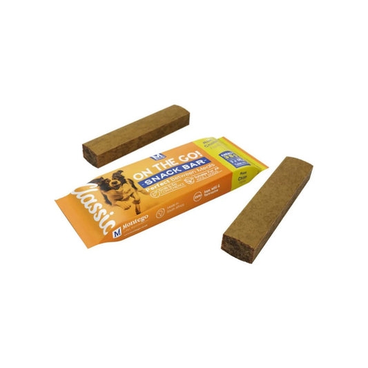 Montego Classic Snack Bar Roast Chicken