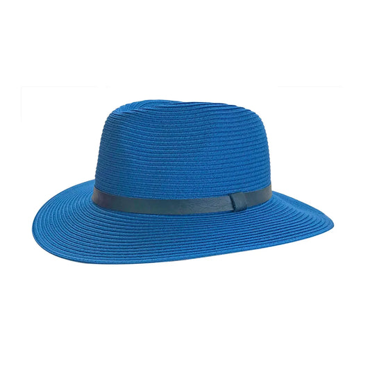 mzansi-bokaap-blue-ocean-leather