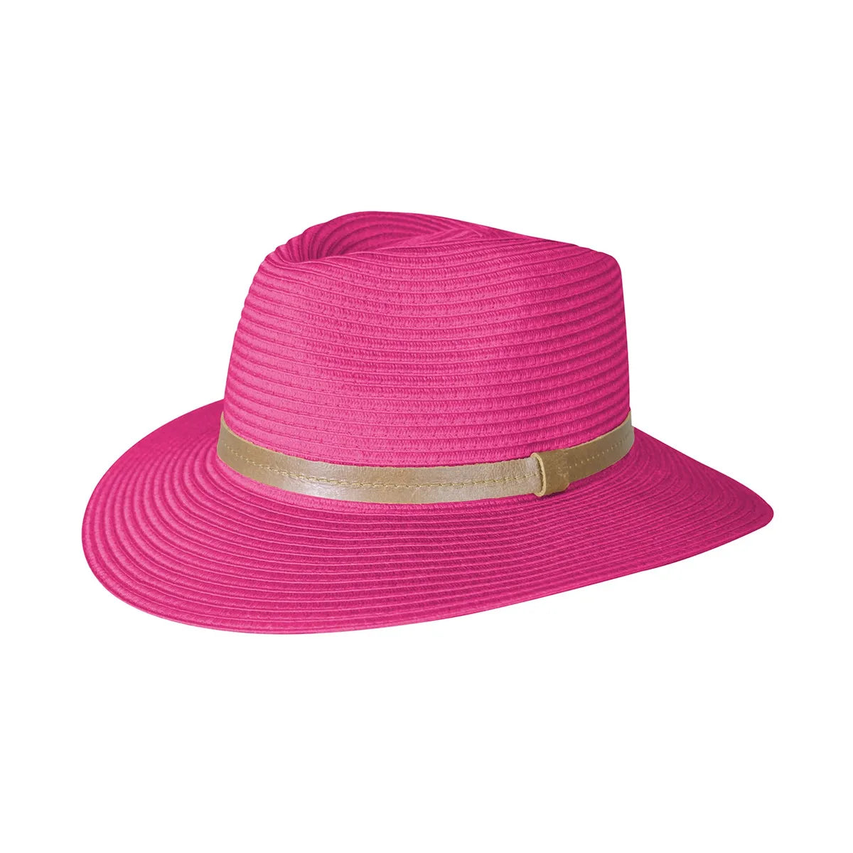 mzansi-bokaap-fuchsia-oat-leather