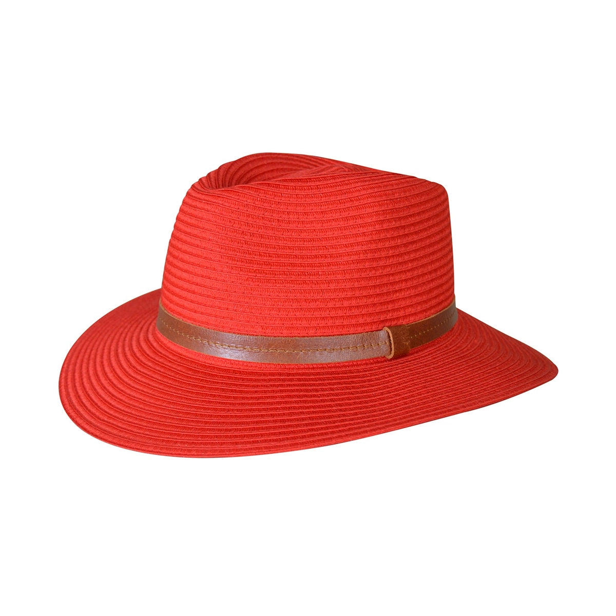 mzansi-bokaap-red-spice-leather